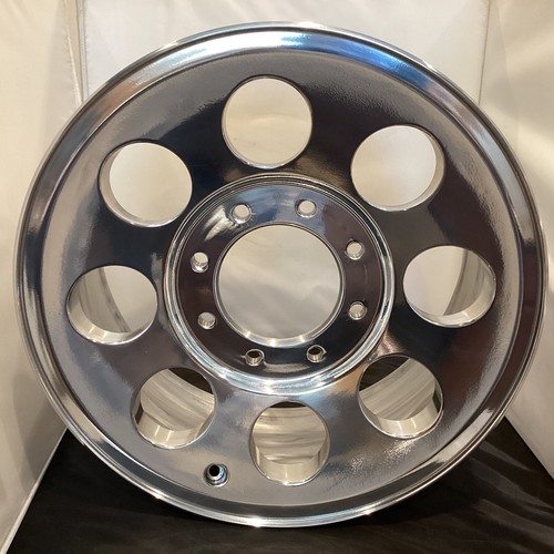 Ford super duty - ford,