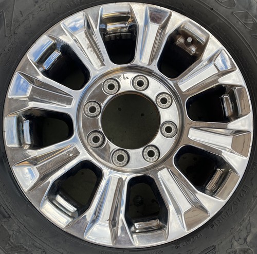 2017 2022 ford 250 - 2017-2022, 18