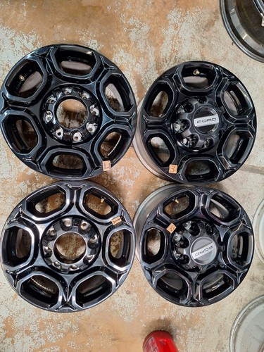 2005 2026 ford f250 - 2005-2026,